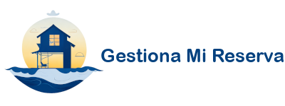 Gestionar Alquiler Vacacional